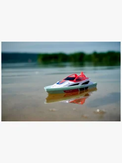 Jada Toys Fjernstyret Båd Sea Cruiser