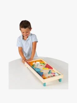 Janod Flipperspil