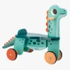 Janod Gåbil Dinosaur Portosaurus