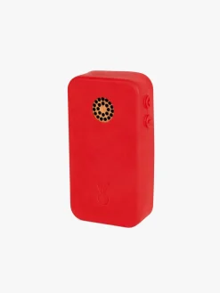 Janod Lyd Telefon