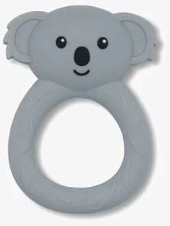 Jellystone Designs Koala Bidering Silikone, Eucalyptus