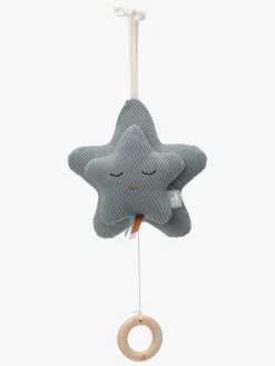 Jollein Star Spilledåse, Sea Green
