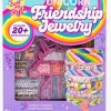 Just My Style Unicorn Friendship Smykker