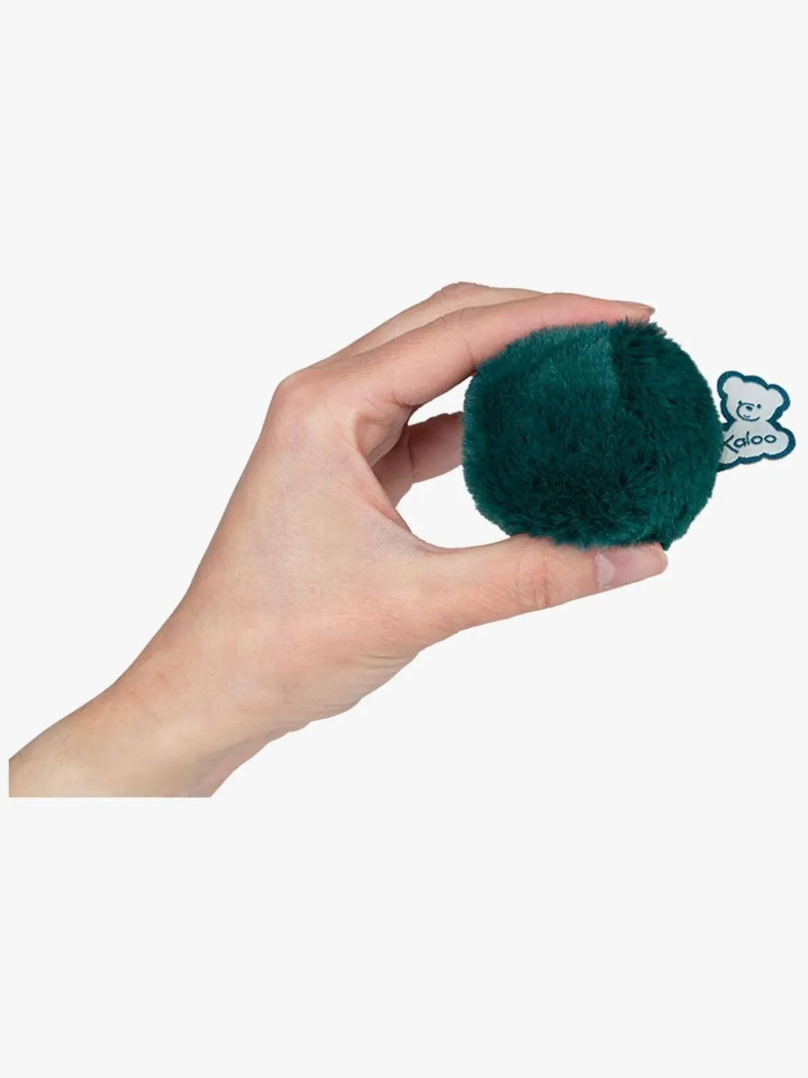 Kaloo Stimuli Aktivitetsbolde Sæt