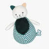 Kaloo Stimuli My Tumbling Bamse