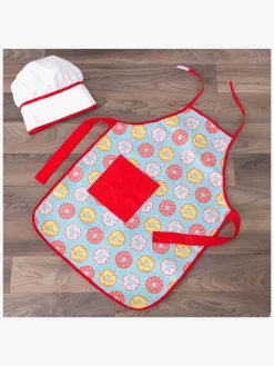 KidKraft Deluxe Baking Fun Puppy Activity Center
