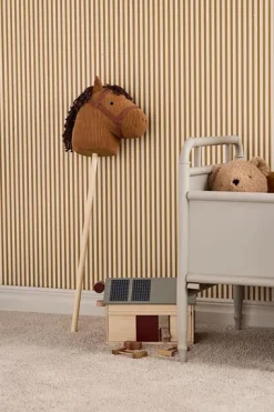 Kid's Concept Aiden Kæphest Vera
