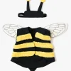 Kid's Concept Dress-Up Kostume Humlebi