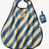 Kid's Concept Dress-Up Kostume Politi