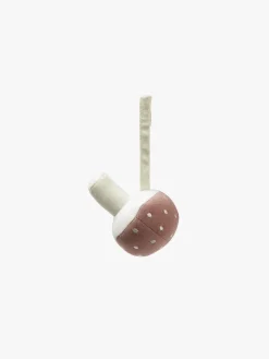 Kids Concept EDVIN Aktivitetstæppefigurer Skov, Multi