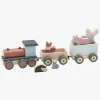 Kids Concept  Edvin Dyretog