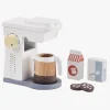 Kids Concept Kaffemaskine