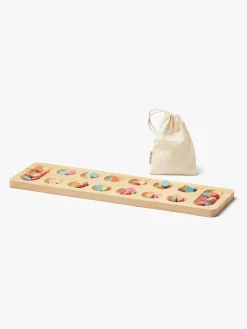 Kids Concept Kalaha Brætspil
