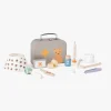 Kid's Concept Kid's Hub Dyrlægetaske