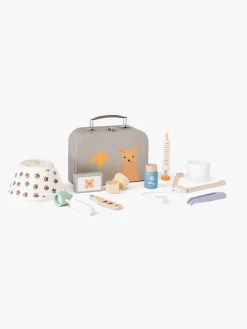 Kid's Concept Kid's Hub Dyrlægetaske