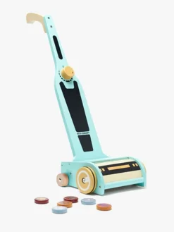 Kids Concept Kid´s Hub Støvsuger