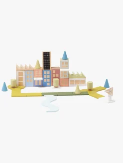 Kids Concept Klodser By Aiden