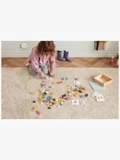 Kids Concept Kreakasse Mosaik
