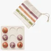 Kids Concept Kryds og Bolle Veggie