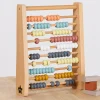 Kids Concept Kugleramme