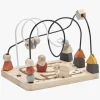 Kids Concept Neo Kuglebane