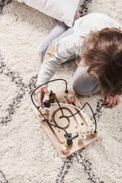 Kids Concept Neo Kuglebane