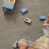 Kids Concept Skraldebil Aiden