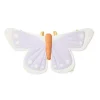 Kid's Concept Sommerfugl Kostume Maxi Dress-Up, Lilla