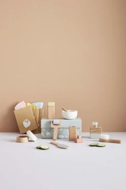 Kids Concept Spa Kit