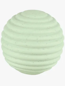 Kinder and Kids Aktivitetsbold Badelegetøj 6-pak