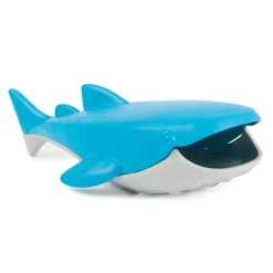 Kinetic Sand Deep Sea Dive Legesæt