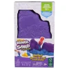 Kinetic Sand Koralrev Gemmested