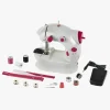 Klein Toys Symaskine, Lyserød