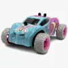 KOO KAYA 021 Fjernstyret Bil