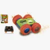 Koolspeed Blinkende Rover RC