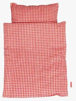 Krea Dukkesengetøj