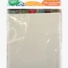 KreatZ Magic Drawing Board Refillpapir 20-pack