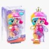 KWEENIE Rawr Deluxe Figur