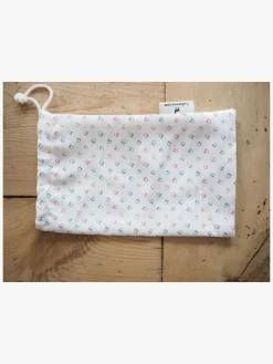 Lalarma Trådløse Høretelefoner, Pastelpink