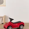 Lamborghini Urus Gåbil, Gul