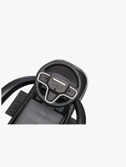 Land Rover Gåbil, Sort