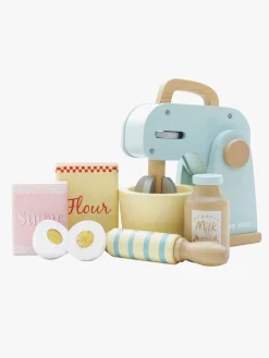 Le Toy Van Blender Sæt