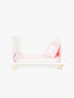 Le Toy Van Dukkeseng
