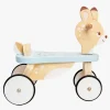 Le Toy Van Gåbil Dådyr