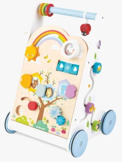 Le Toy Van Gåvogn