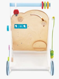 Le Toy Van Gåvogn