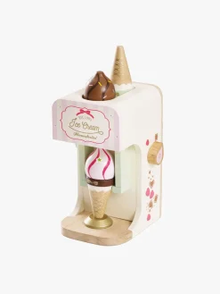 Le Toy Van Ismaskine