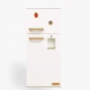 Le Toy Van Kitchen Freestanding Køleskab