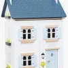 Le Toy Van Sky Dukkehus Træ