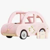 Le Toy Van Sophie's Dukkehus Bil